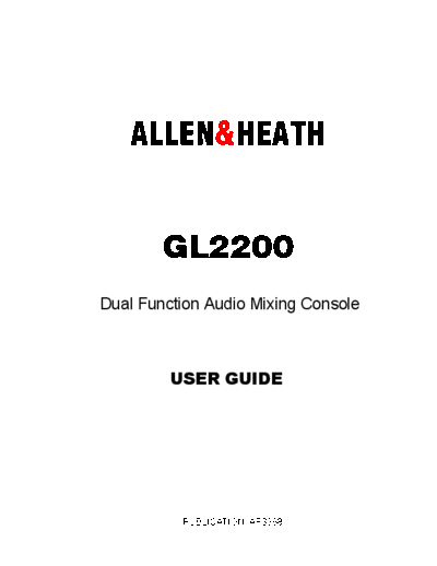 GL2200+User+guide+AP3388_5