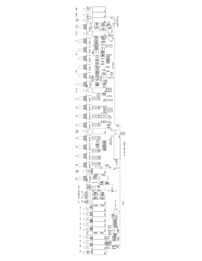 GL3300 schematics