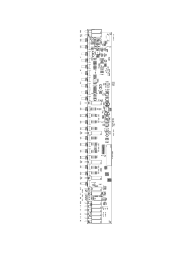 GL4 schematics