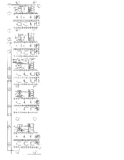 GS3000+schematics