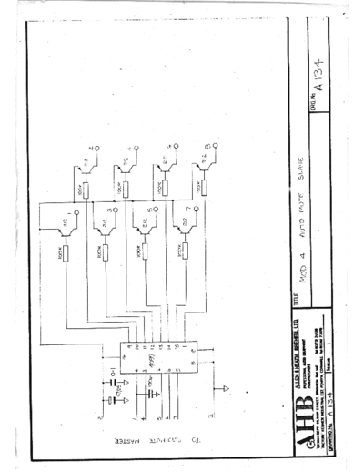 MOD4+auto+mute+slave+schematic