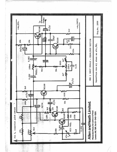 MOD2+input+schematic