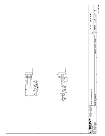 PL2+Schematics