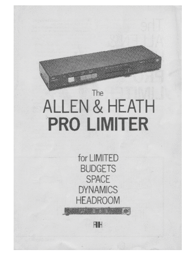 Pro+Limiter+User+Guide+-+Schematics