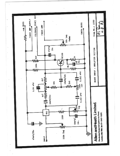 Quasi+Schematics