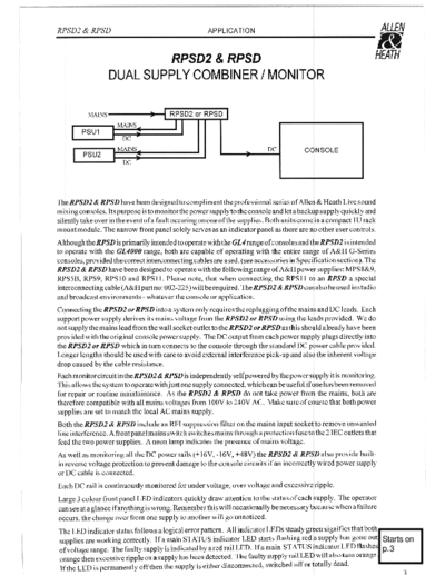 RPSD+RPSD2+User+Guide+No+Schematics+AP2263