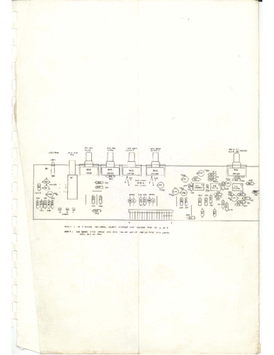SR+Schematics