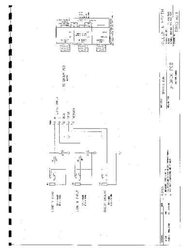 Series+200+Schematics