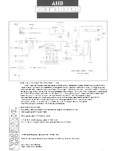 Sigma+M430_+block+diagram++info+pack+12