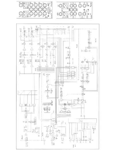 Sigma+M440_+block+diagram+p2++info+pack+15