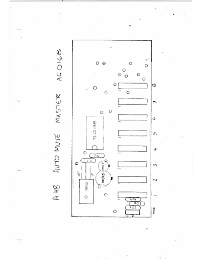 Sigma+Schematics