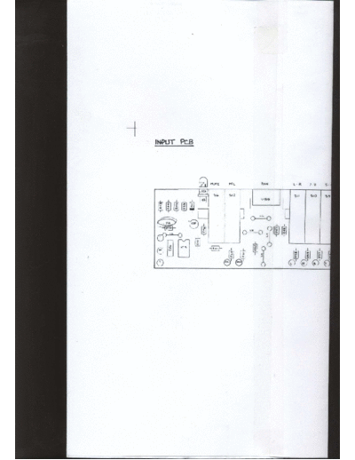 System+8+MK1+Schematics