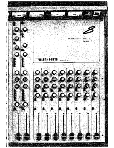 System+8+MK2+Schematics