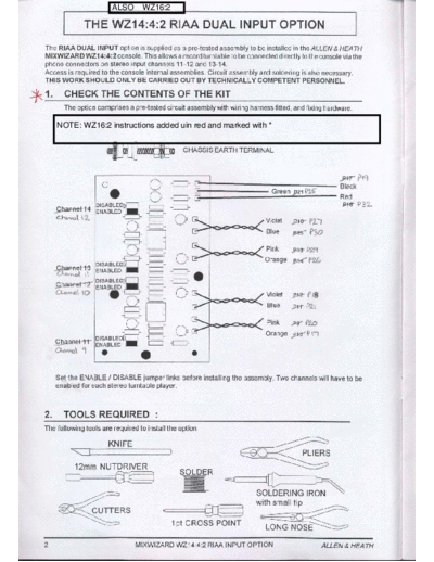 WZ1442+Mk1+RIAA+fit+instructions+AP2941