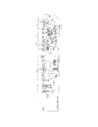 WZ16+WZ12+Mk1+Schematics
