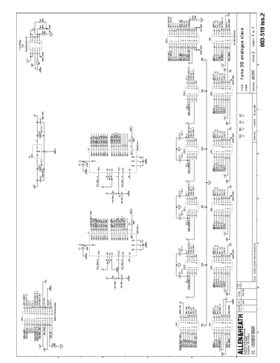 Xone+3D+Schematics+NO+PSU