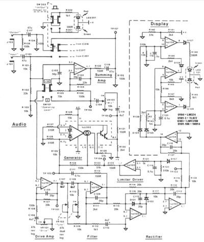 aphex_type-b_grey-16_sch