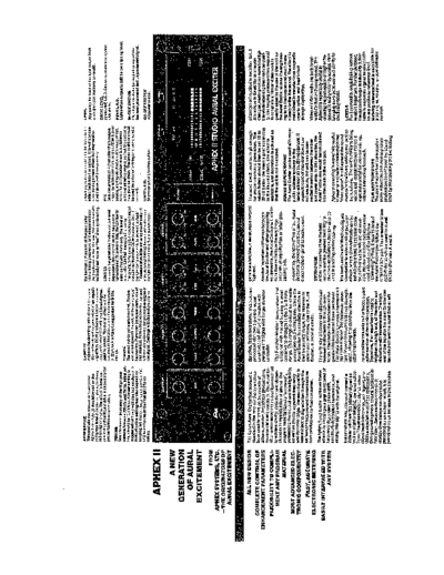 aphex_exciter_ii_sm