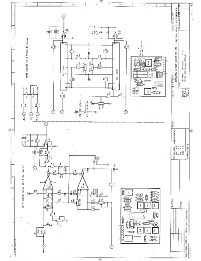 402VCA