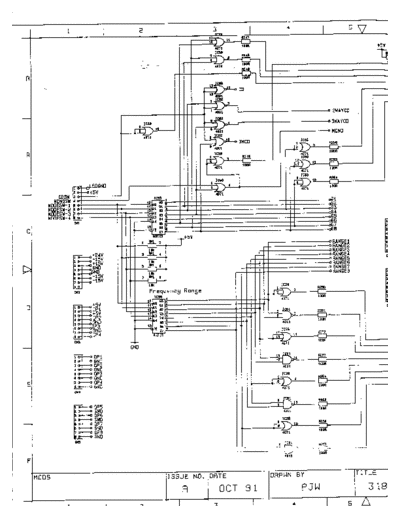 b318_5a