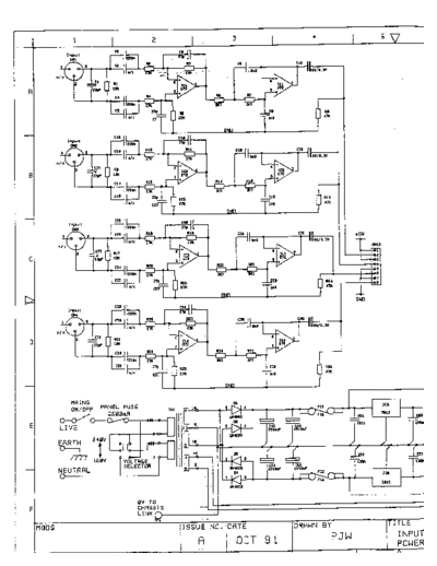 b318_7a