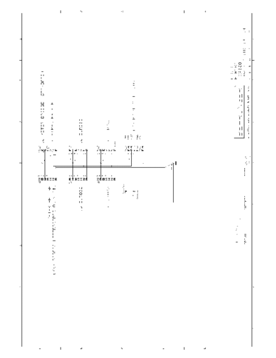 behringer_mx9000_sch