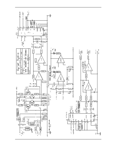behringer_ada8000