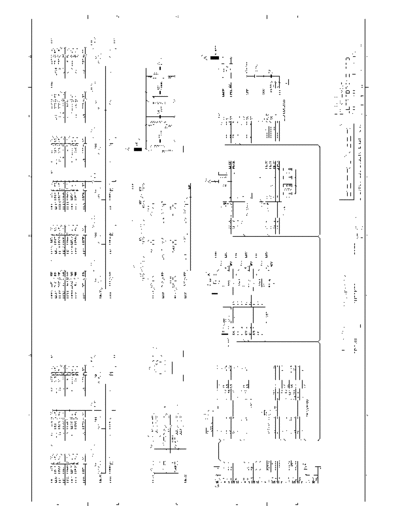 behringer_dcx-2496