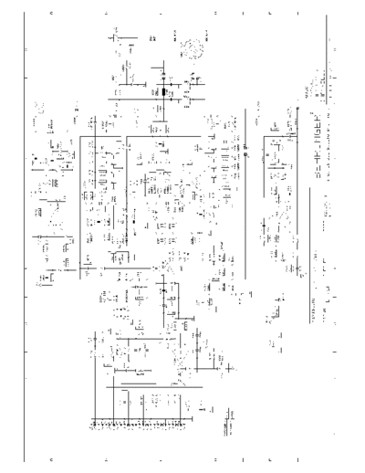 behringer_ep2500