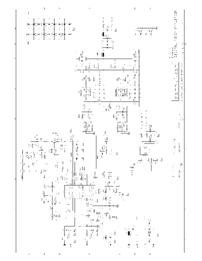 behringer_pmh-5000_dpa400