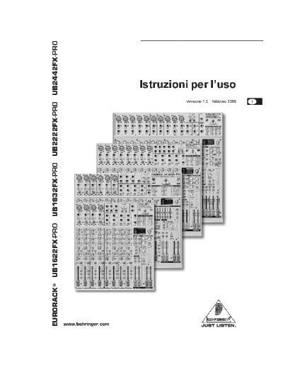 behringer_ub2442fx-pro