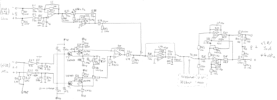 behringer_ultragain-2000