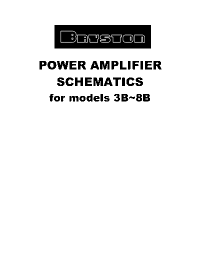bryston_3b-8b