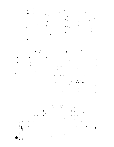 bryston_14b-r8_sst_pwr_sch