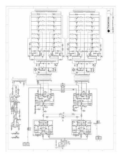bryston_28b_sst_pwr_sch