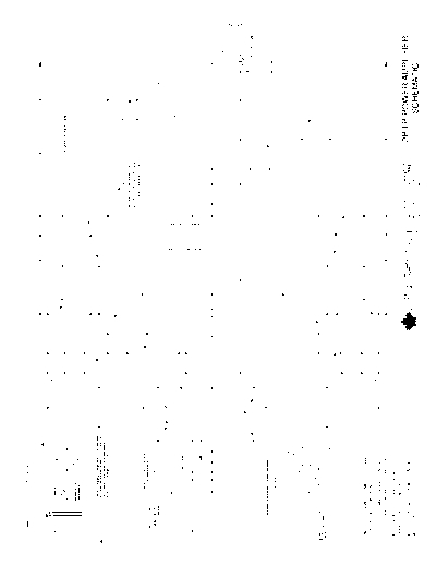 bryston_2b-lp_sch