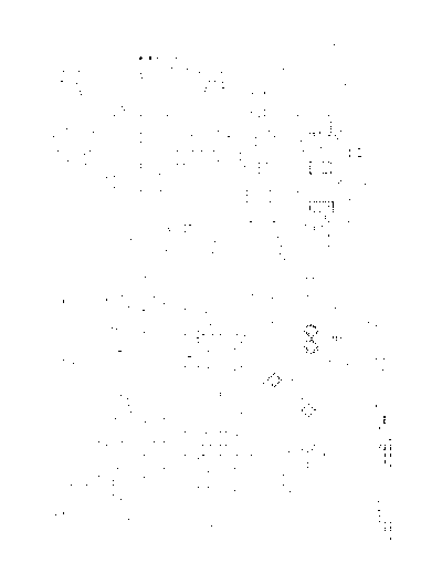 bryston_b60r_sch