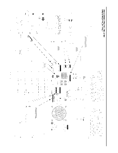 CP650%20Input_Output%20Wiring%20Diagram