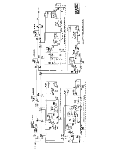 Calrec-PQ1549fragm preamp