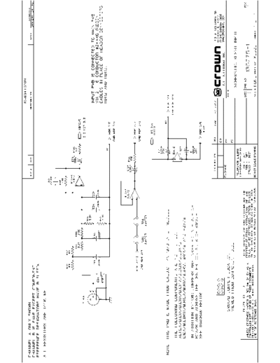 135275-1_XLS2U_input