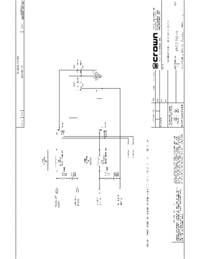 135276-1_XLS2U_output