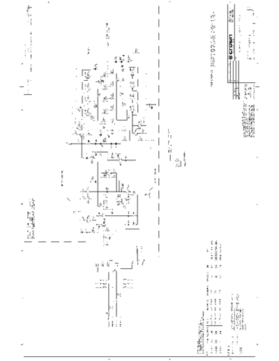 135277-1_2_XLS2U_main