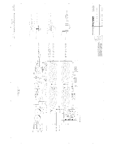 137557-3_B_sch
