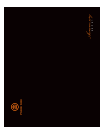 140623
