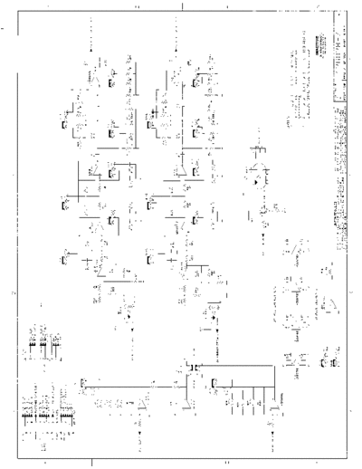 CE4000Schematics