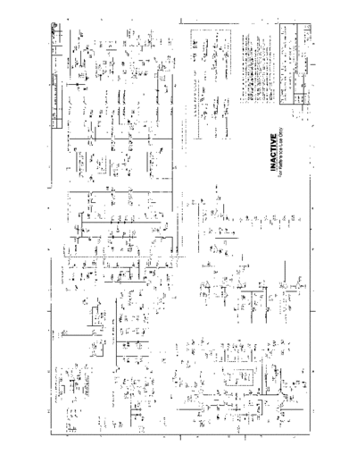 CT800schematics