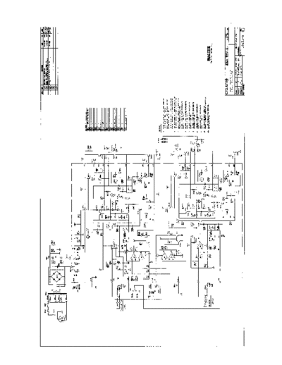 D150ASIISchematic