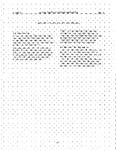 D150ASIIServiceManual_2 of 6