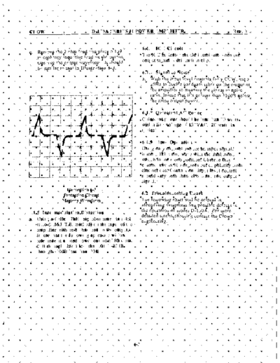 D150ASIIServiceManual_3 of 6
