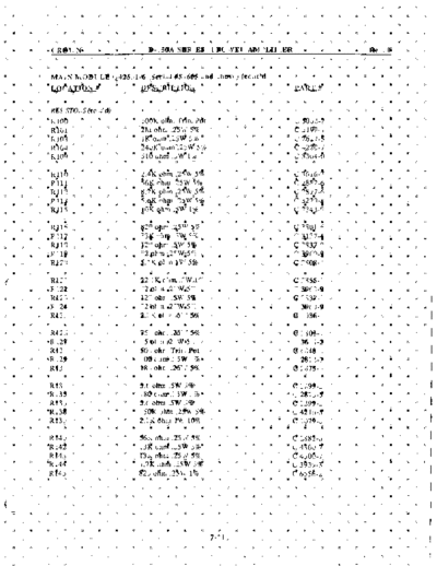 D150ASIIServiceManual_6 of 6